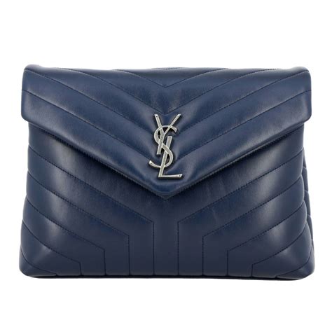 borse yves saint laurent monet|ysl sito ufficiale borse.